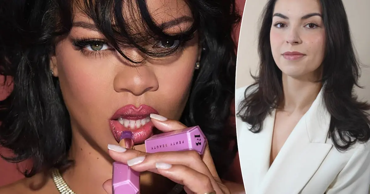 “C’était du jamais-vu”: comment Rihanna a révolutionné l’industrie de la beauté avec Fenty