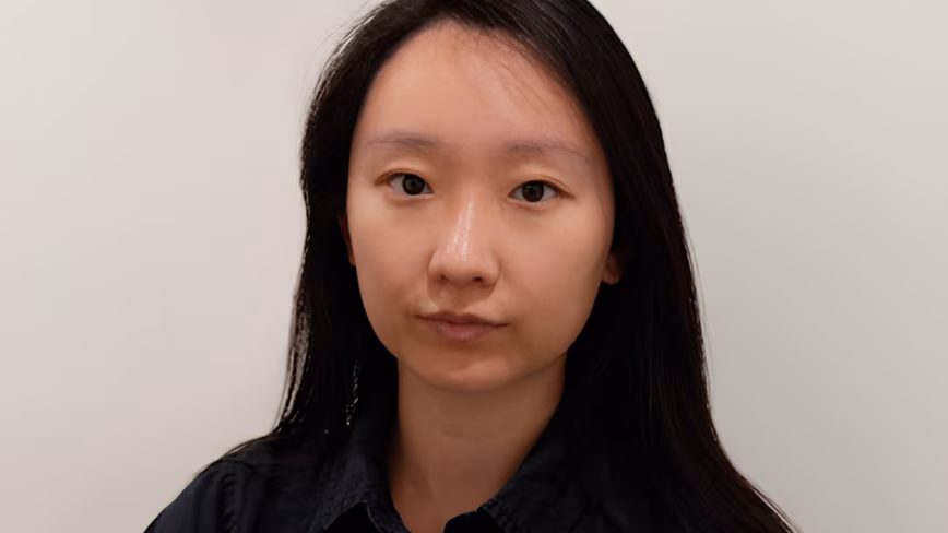 Tingyu Su on why AI startups should treat the founding designer as a strategic hire from the start of company building