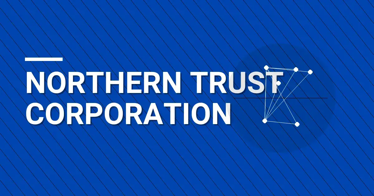 Northern Trust Corporation