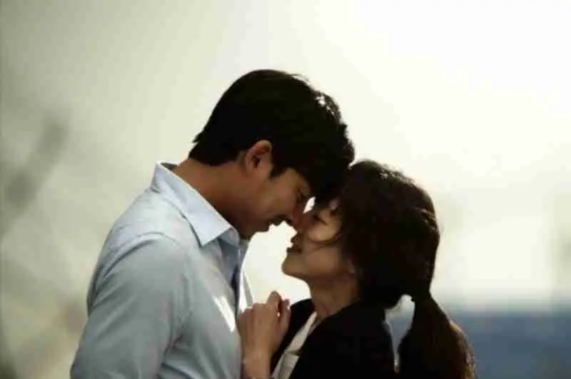 10 K-dramas et films de Gong Yoo que vous devez absolument regarder