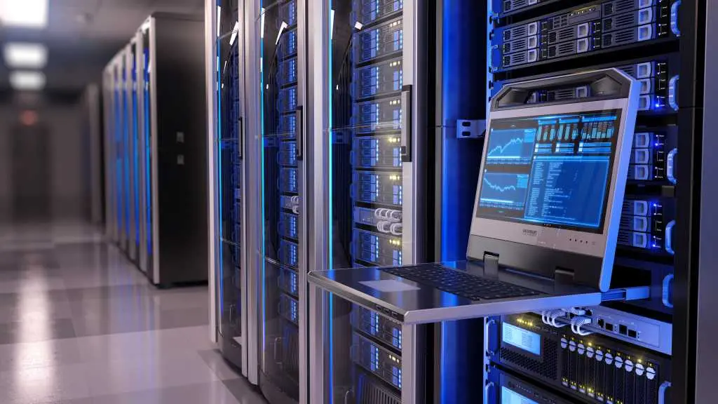 IBM, ServiceNow team to bring AI to legacy enterprise systems