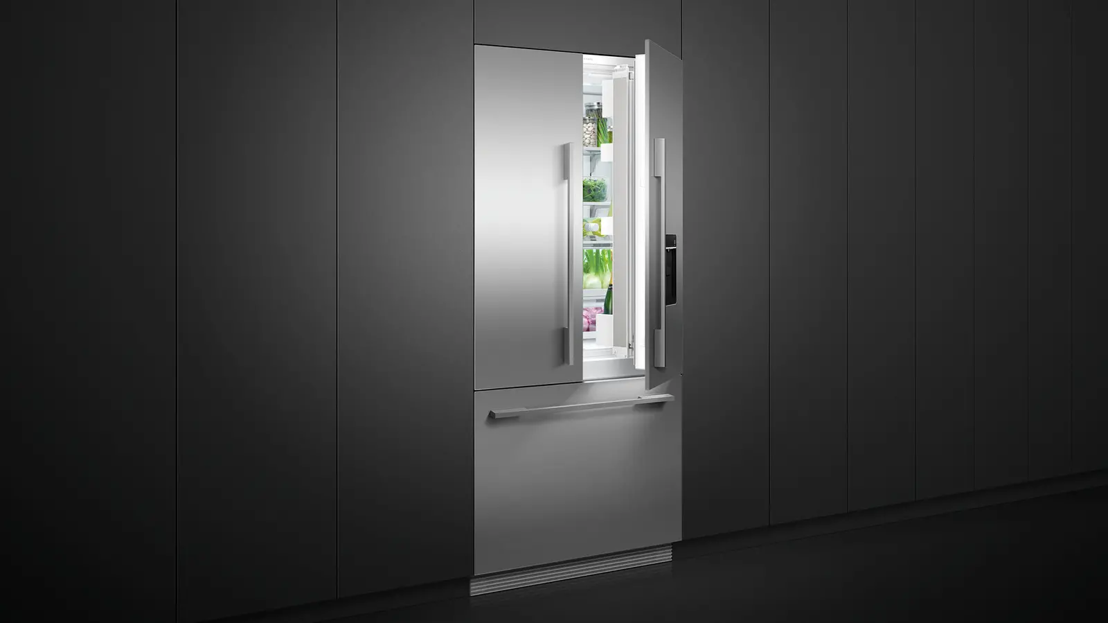 Who Owns Fisher & Paykel Refrigerators And Where Are They Made?
