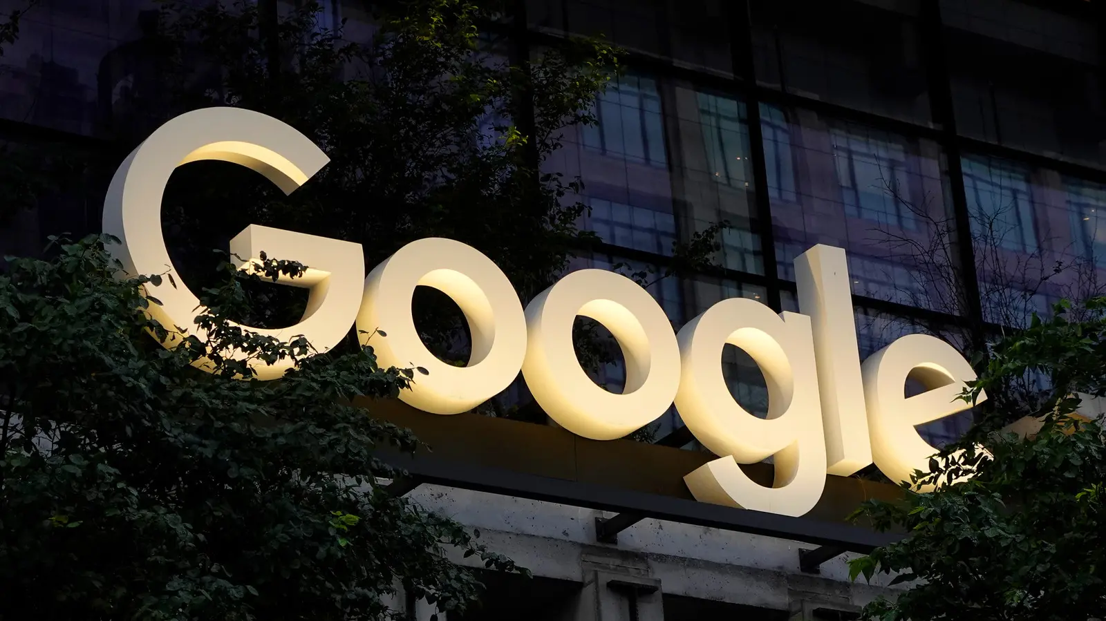 15 Tech Brands Owned By Google