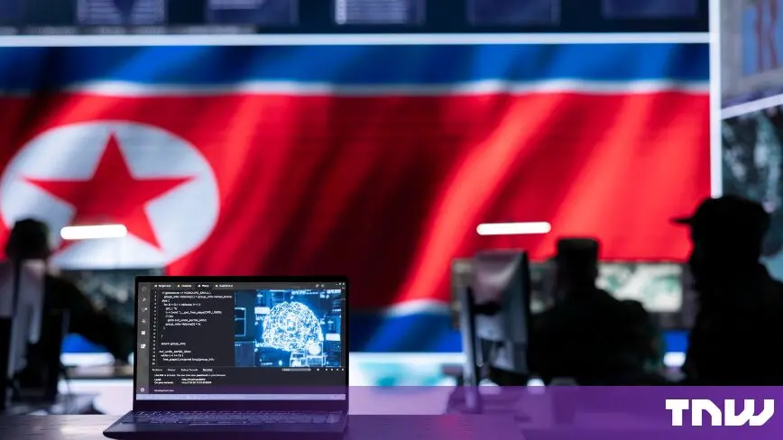 North Korea’s hackers are building their own AI tools to dodge the guardrails
