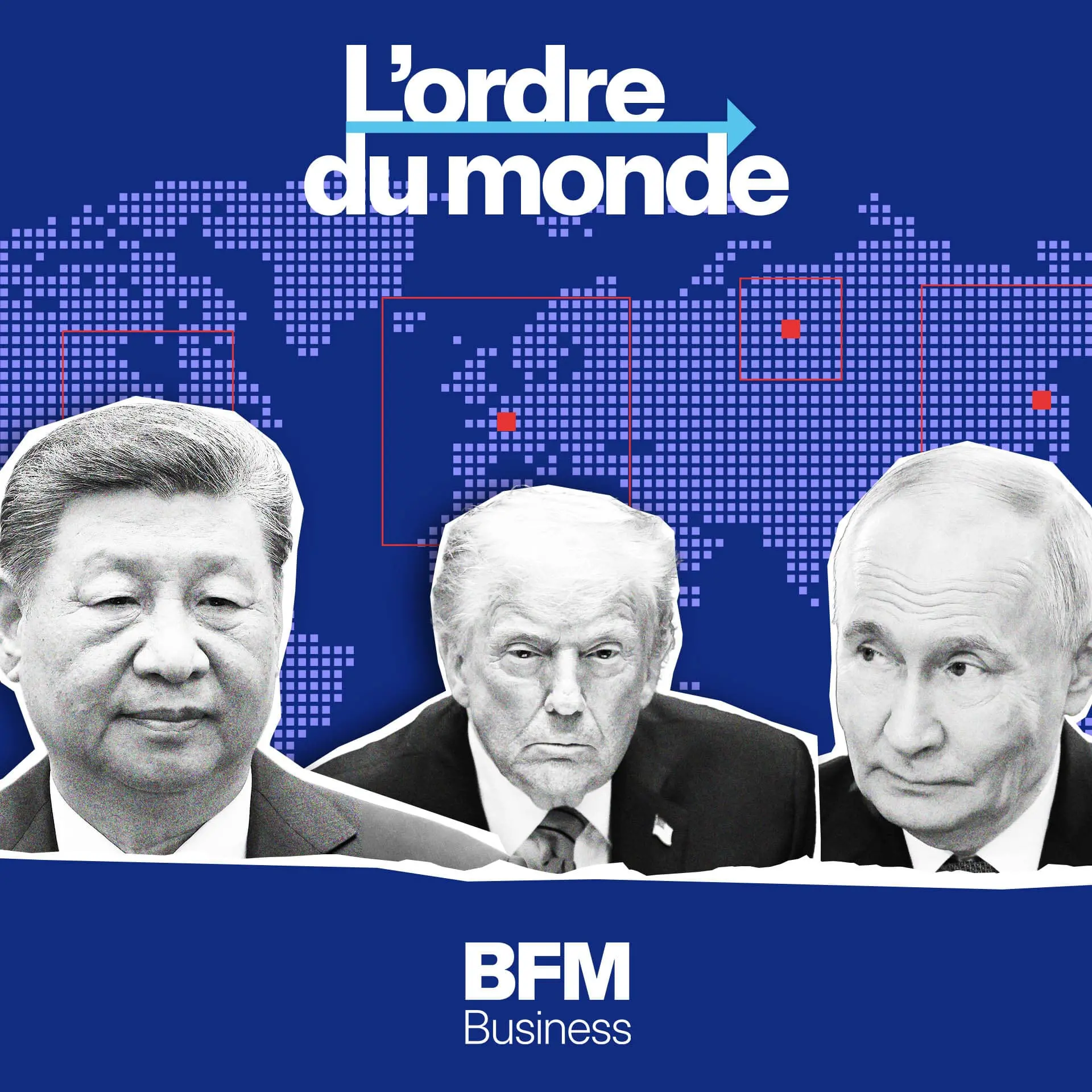 Corée du Nord : Kim Jong-un prépare sa fille pour lui succéder