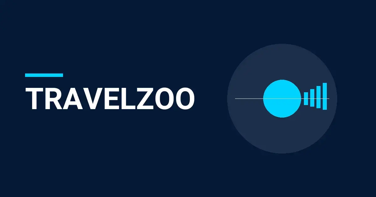 Travelzoo