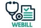 Top Home Health Billing Companies – A Webill Health Guide