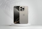Sell iPhone: Get the Best Price for Your Device Today