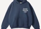 Broken Planet ® | Official Clothing Store | Sale Up to 30% of