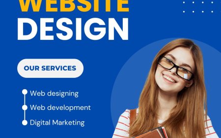 Maximize Your Visibility in Coventry with Ranklocally