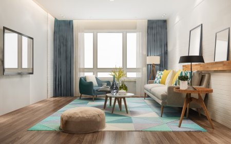 Mobile Shopping Trends in the Furniture Industry