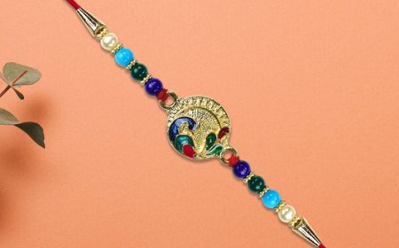 Start Your Rakhi Reselling Business with DeoDap: Zero Investment, High Profits