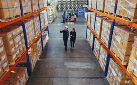 7 Benefits of Hiring an Inspection Service Company