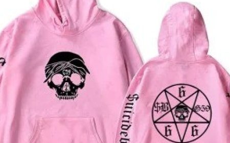 Shop $uicideboy$ Skate-Inspired Apparel and Gear