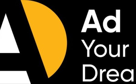 Best SEO Agency in Hyderabad | Top Branding & Advertising Agency - Ad Your Dream