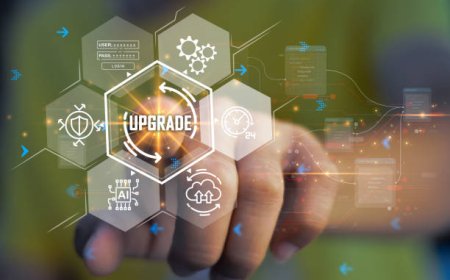 Common Pitfalls in Dynamics 365 Upgrade Projects and How to Avoid Them