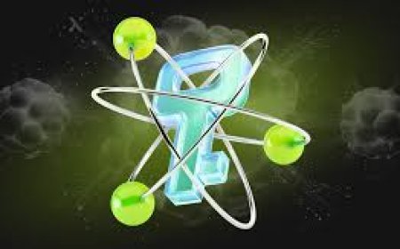 Quantum-Resistant Encryption Prototypes for Government Apps Developed by a Mobile App Development Company in the UK