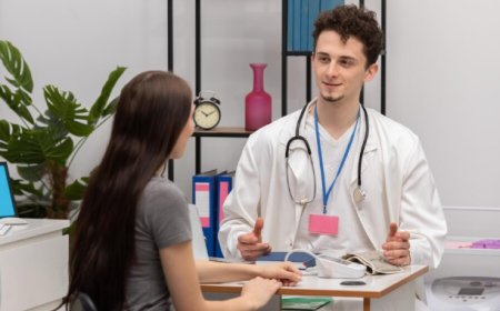 Treating Parasitic Infections with Ivermectin: Does It Work?