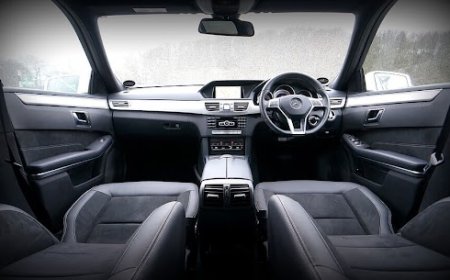 We Are Providing the Best Windscreen Repair and Replacement Services in Melbourne