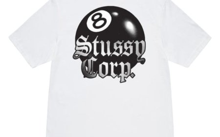 Soft and Stylish Hoodies That Elevate Casual Looks