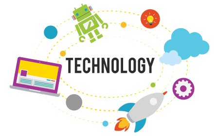 Tiny Tech, Big Impact: How Small Devices Are Powering the Future