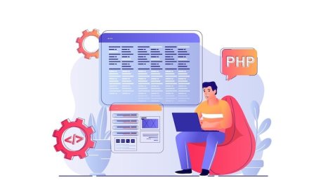 Scaling Your Laravel App? When to Upgrade Your Dev Team
