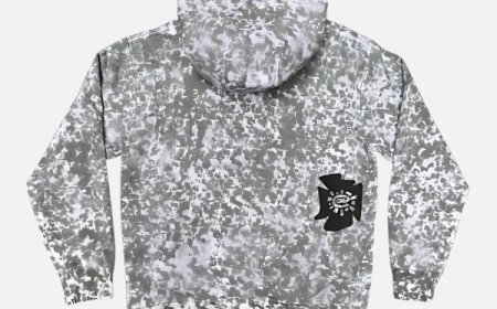 Is ADWYSD Worth It? Honest Breakdown of the Streetwear Brand