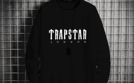 Hoodies Updating Your Closet Without Overspending