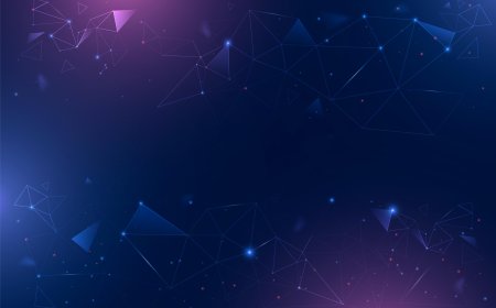 The Role of AI in Workflow Automation & Efficiency