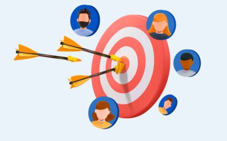 Effective Customer Loyalty Solutions for Business Growth