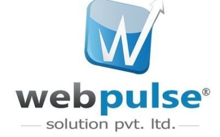 Best SEO Company in India– Top 10 Best Digital Marketing Services India