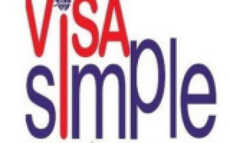 Everything You Need to Know About the Skilled Worker Visa UK