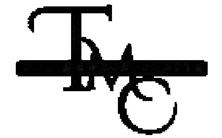 Transform Your Interiors with Corian Wall Panels: The Modern Crafts’ Elegant Solution