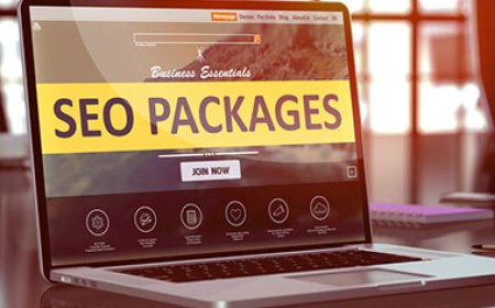 Affordable SEO Packages in Pakistan - Top SEO Company in Karachi