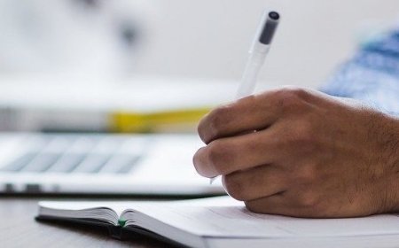 Take My Class Online: Developing Critical Thinking Skills