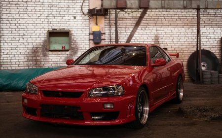 Beyond the Panel: How Expert Panel Beaters Protect Your Investment