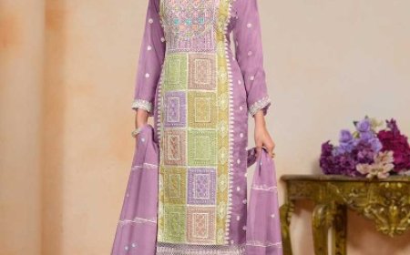 Why Are Suit Manufacturers in UK a Valuable Partner for Luxury Fashion Brands?