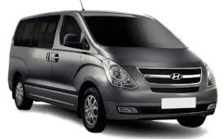 Car Rentals in Brisbane: Your Ultimate Guide to Exploring Queensland’s Capital