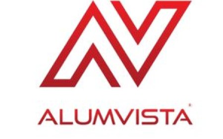 AlumVista: The Strategic Aluminum Solutions Partner for the Modern Built Environment