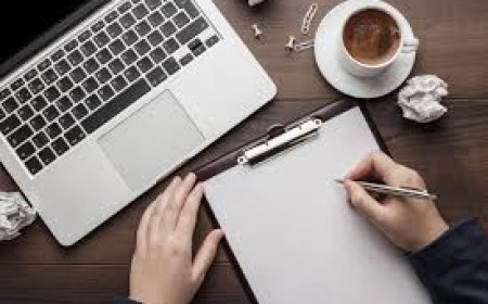 Mastering the Art of Capella Assessments: Strategies for Academic and Career Excellence