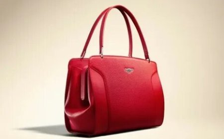 Pietro Handbags Buying Guide for Fashion Lovers