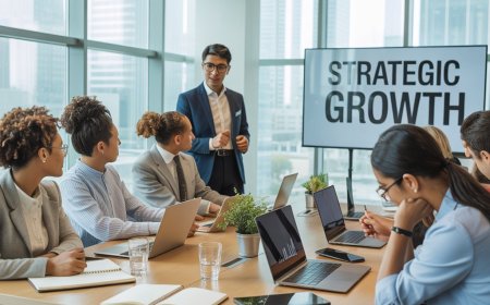 ISO 20000 Lead Implementer Certification Training Designed for Future IT Leaders