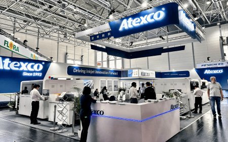 Global Gaming Expo Las Vegas 2025