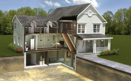 Trusted Home Inspection Services in CT