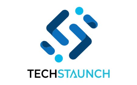 SaaS Product Development Companies in Bangalore for Retail, E-commerce, Startups & More