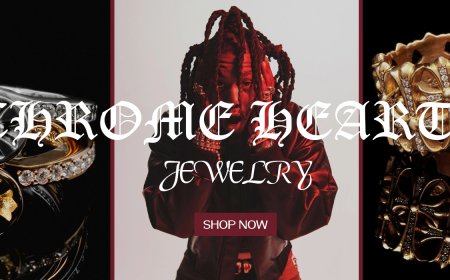 Rugged Edge: Chrome Hearts Camo Cargo Pants