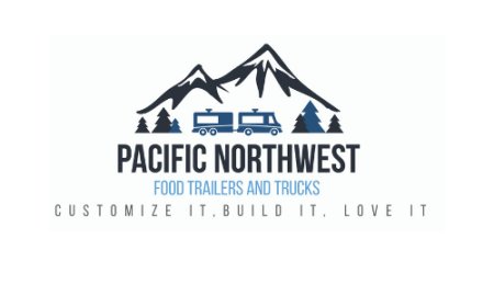 Hawaii Food Trucks Oahu