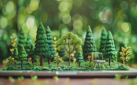 Why Green Certification Isn’t Just a Buzzword for Construction Companies (It’s Your New Secret Weapon)