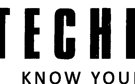 Step-by-Step Budget Planning for Small Business Owners