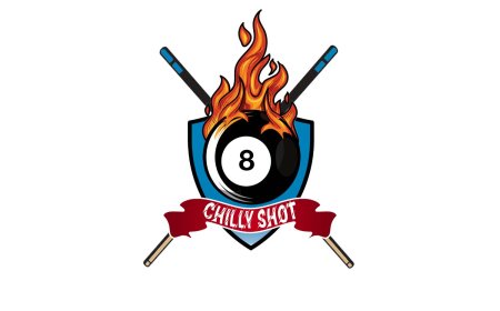 What Makes a Great Billiards Pool Hall Experience?